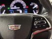 2017 Cadillac ATS Sedan 4dr Sedan 2.0L Luxury AWD - 23049978 - 31
