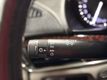 2017 Cadillac ATS Sedan 4dr Sedan 2.0L Luxury AWD - 23049978 - 32