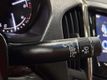 2017 Cadillac ATS Sedan 4dr Sedan 2.0L Luxury AWD - 23049978 - 33