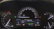 2017 Cadillac ATS Sedan 4dr Sedan 2.0L Luxury AWD - 23049978 - 34