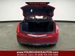 2017 Cadillac ATS Sedan 4dr Sedan 2.0L Luxury AWD - 23049978 - 4