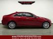 2017 Cadillac ATS Sedan 4dr Sedan 2.0L Luxury AWD - 23049978 - 7
