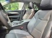 2017 Cadillac ATS Sedan 4dr Sedan 2.0L Luxury AWD - 23053798 - 9