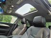 2017 Cadillac ATS Sedan 4dr Sedan 2.0L Luxury AWD - 23053798 - 10