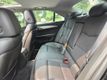 2017 Cadillac ATS Sedan 4dr Sedan 2.0L Luxury AWD - 23053798 - 11
