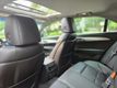2017 Cadillac ATS Sedan 4dr Sedan 2.0L Luxury AWD - 23053798 - 12