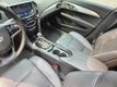 2017 Cadillac ATS Sedan 4dr Sedan 2.0L Luxury AWD - 23053798 - 13