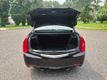 2017 Cadillac ATS Sedan 4dr Sedan 2.0L Luxury AWD - 23053798 - 14