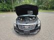 2017 Cadillac ATS Sedan 4dr Sedan 2.0L Luxury AWD - 23053798 - 16