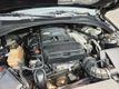 2017 Cadillac ATS Sedan 4dr Sedan 2.0L Luxury AWD - 23053798 - 17