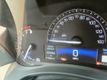 2017 Cadillac ATS Sedan 4dr Sedan 2.0L Luxury AWD - 23053798 - 19