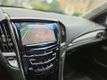 2017 Cadillac ATS Sedan 4dr Sedan 2.0L Luxury AWD - 23053798 - 20