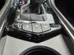 2017 Cadillac ATS Sedan 4dr Sedan 2.0L Luxury AWD - 23053798 - 21