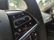 2017 Cadillac ATS Sedan 4dr Sedan 2.0L Luxury AWD - 23053798 - 23