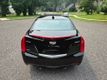 2017 Cadillac ATS Sedan 4dr Sedan 2.0L Luxury AWD - 23053798 - 3