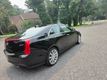 2017 Cadillac ATS Sedan 4dr Sedan 2.0L Luxury AWD - 23053798 - 4