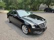 2017 Cadillac ATS Sedan 4dr Sedan 2.0L Luxury AWD - 23053798 - 6