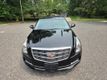 2017 Cadillac ATS Sedan 4dr Sedan 2.0L Luxury AWD - 23053798 - 7