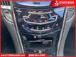 2017 Cadillac ATS Sedan 4dr Sedan 2.0L Luxury AWD - 21416943 - 13