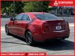 2017 Cadillac ATS Sedan 4dr Sedan 2.0L Luxury AWD - 21416943 - 1
