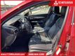 2017 Cadillac ATS Sedan 4dr Sedan 2.0L Luxury AWD - 21416943 - 6