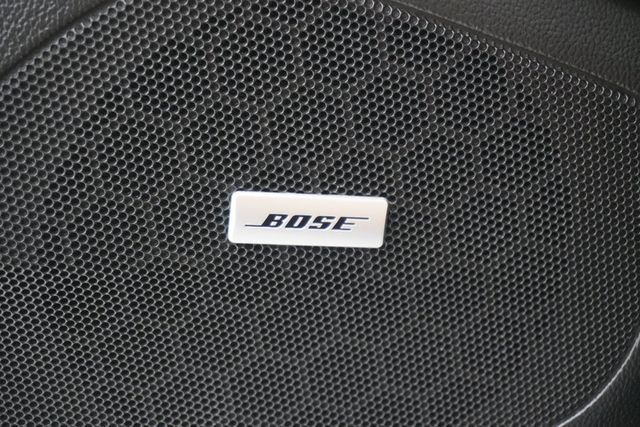 2017 Cadillac ATS Sedan 4dr Sedan 2.0L RWD - 22941378 - 14