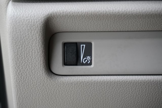 2017 Cadillac ATS Sedan 4dr Sedan 2.0L RWD - 22941378 - 20