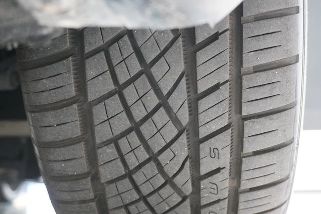 2017 Cadillac ATS Sedan 4dr Sedan 2.0L RWD - 22941378 - 25