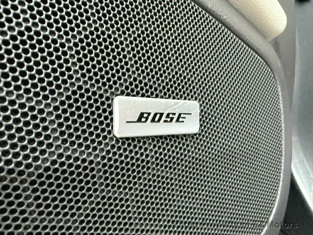 2017 Cadillac ATS Sedan ONE OWNER-NO ACCIDENTS! CERTIFIED! - 22982870 - 27