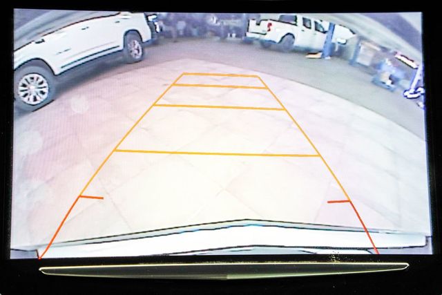 2017 Cadillac ATS-V Coupe 2dr Coupe - 22996994 - 30