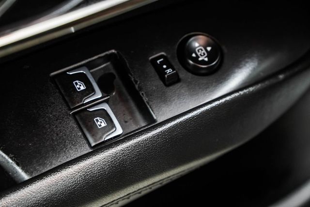 2017 Cadillac ATS-V Coupe 2dr Coupe - 22996994 - 38