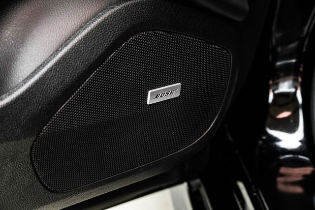 2017 Cadillac ATS-V Coupe 2dr Coupe - 22996994 - 41