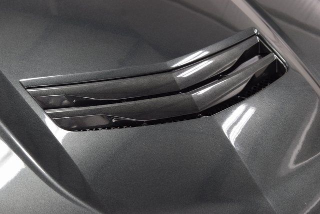 2017 Cadillac ATS-V Sedan 4dr Sedan - 22952438 - 26