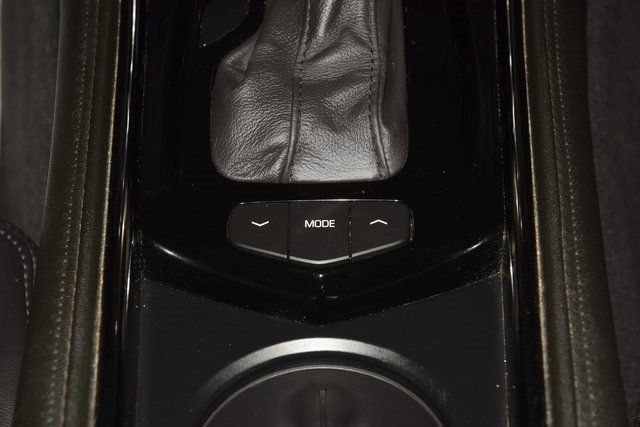 2017 Cadillac ATS-V Sedan 4dr Sedan - 22952438 - 30