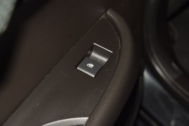 2017 Cadillac ATS-V Sedan 4dr Sedan - 22952438 - 45