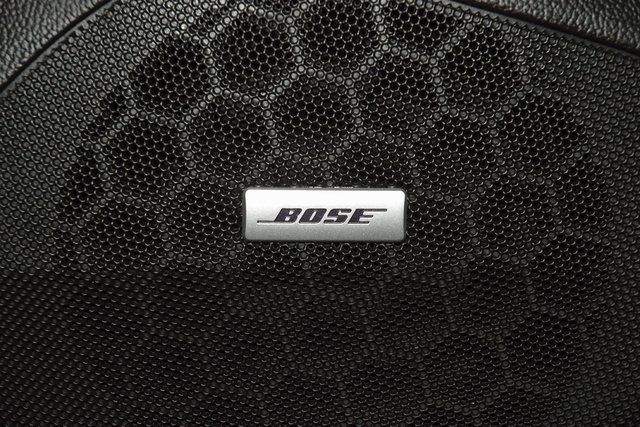 2017 Cadillac ATS-V Sedan 4dr Sedan - 22952438 - 48