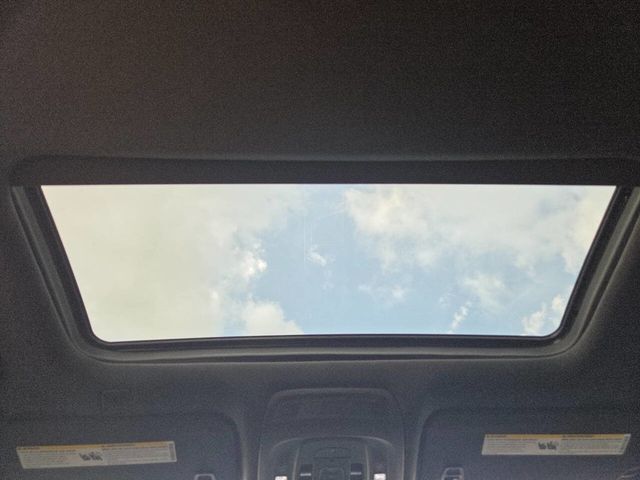 View 32