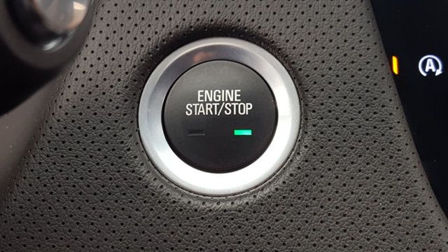 2017 Cadillac CT6 Sedan 3.0L Turbo Luxury AWD - 18625774 - 24