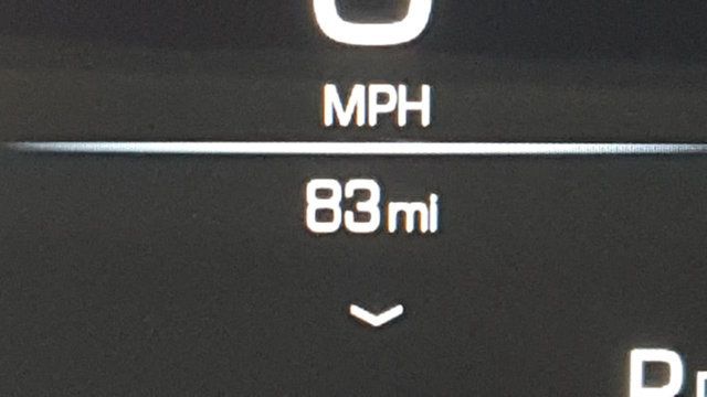 2017 Cadillac CT6 Sedan 3.0L Turbo Luxury AWD - 18625774 - 28