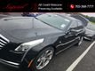 2017 Cadillac CT6 Sedan 4dr Sedan 2.0L Turbo RWD - 23063239 - 0