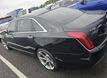 2017 Cadillac CT6 Sedan 4dr Sedan 2.0L Turbo RWD - 23063239 - 1