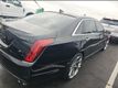 2017 Cadillac CT6 Sedan 4dr Sedan 2.0L Turbo RWD - 23063239 - 2