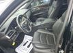 2017 Cadillac CT6 Sedan 4dr Sedan 2.0L Turbo RWD - 23063239 - 3