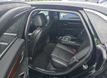2017 Cadillac CT6 Sedan 4dr Sedan 2.0L Turbo RWD - 23063239 - 4