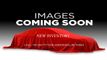 2017 Cadillac CT6 Sedan 4dr Sedan 2.0L Turbo RWD - 23063239 - 5