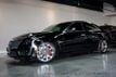 2017 Cadillac CTS-V Sedan *CTS-V* *6.2L V8 SC* *Recaro Seats* *$97k+ MSRP* - 22769711 - 0