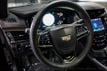 2017 Cadillac CTS-V Sedan *CTS-V* *6.2L V8 SC* *Recaro Seats* *$97k+ MSRP* - 22769711 - 10