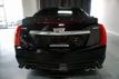 2017 Cadillac CTS-V Sedan *CTS-V* *6.2L V8 SC* *Recaro Seats* *$97k+ MSRP* - 22769711 - 21