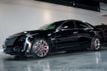 2017 Cadillac CTS-V Sedan *CTS-V* *6.2L V8 SC* *Recaro Seats* *$97k+ MSRP* - 22769711 - 2