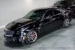 2017 Cadillac CTS-V Sedan *CTS-V* *6.2L V8 SC* *Recaro Seats* *$97k+ MSRP* - 22769711 - 36